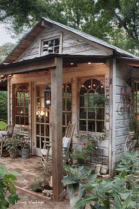 whimsical garden shed designs storage shed plans