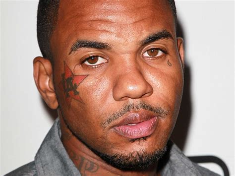 Rappers With The Worst Tattoos Page 5 Of 8 Beer Humor Fun