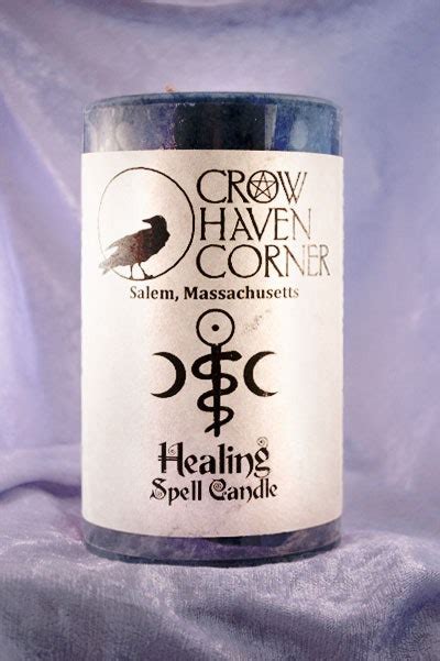 Here S What You Need To Know About Magic Spell Candles Witch Candles