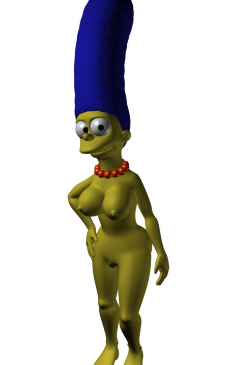 pic914396 marge simpson the simpsons zst xkn simpsons porn
