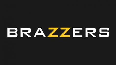 brazzers logo histoire  signification evolution symbole brazzers