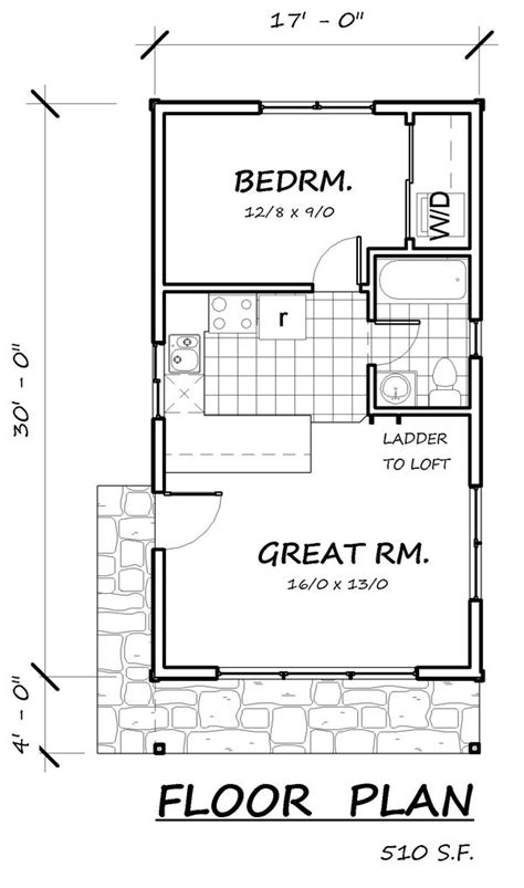 house plan chp   coolhouseplanscom small house floor plans cabin house plans house plans