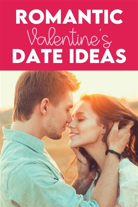 30 incredibly romantic valentine s day ideas the dating divas