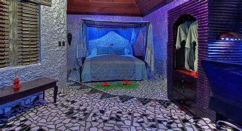 maruba resort jungle spa belizemaskall hotel reviews tripadvisor