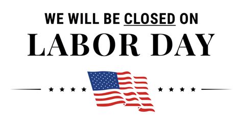 printable closed  labor day sign   freeprintablesignnet