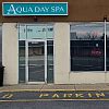 aqua day spa massage parlors  allentown pennsylvania