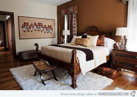 beautiful african bedroom decor ideas hoomdesign african bedroom african interior design