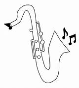 Momjunction Saxophone Buckley Mills sketch template