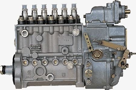 injection pump china fuel injection pump  oil injection pump