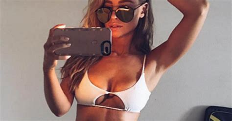 Lauren Pope Reveals Towie Secrets As She Returns Permanently Daily Star