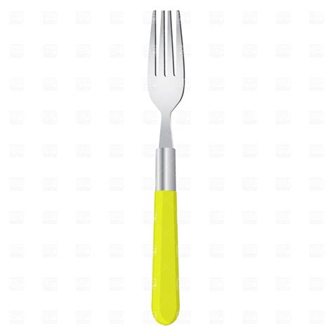fork clipart clipartlook