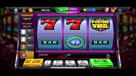 slots fortune  classic slot gameplay hd p fps youtube