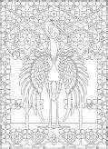 copic coloring pages ideas coloring pages coloring books
