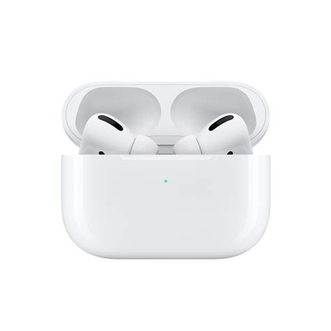 amazon spore selling apple airpods pro     warranty  shipping great