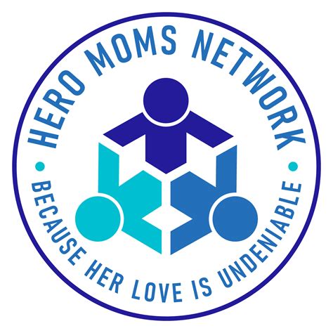 Super Woman Package Hero Mom Network