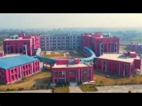 uit rgpv satanwada shivpuri mp engineering college youtube