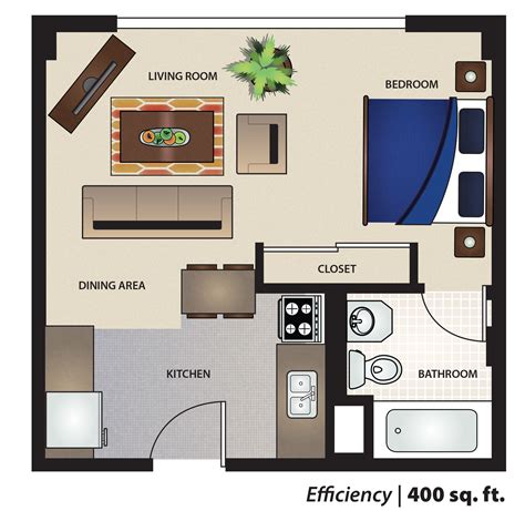 square foot master suite floor plan berlabu