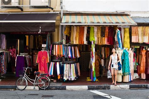 worlds   shopping destinations  surprise  huffpost life