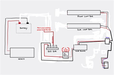 wiring diagram  check    page