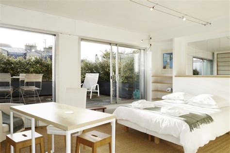 prachtige airbnb appartementen  parijs holiday rental lofts condo rental airbnb perfect