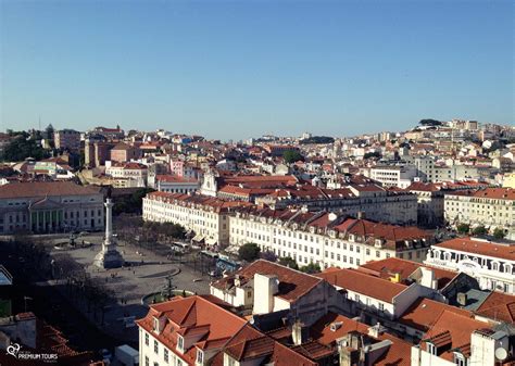 lisbon romantic portuguese destinations portugal premium tours