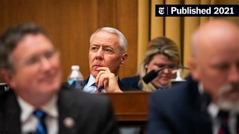 gop lawmakers question amazons connections  pentagon contract   york times
