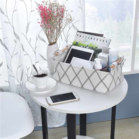 overstock home decor  outlet home decor decor floating nightstand