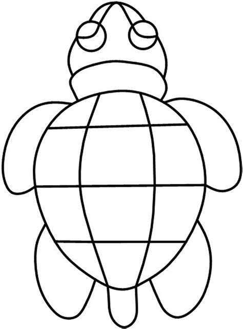 stained glass patternturtle painting  glass