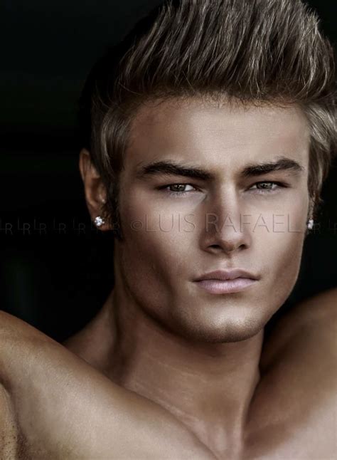 92 best jeff seid images on pinterest hot men a tattoo and attractive guys