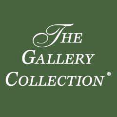 gallery collection reviews read customer service reviews