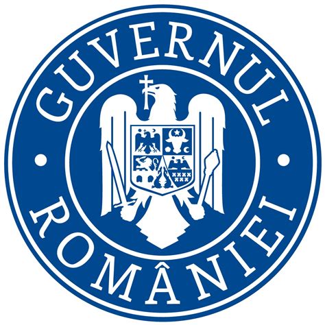 government  romania wikipedia