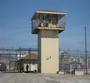 maryland prison inmate scalded  death delmarva public radio