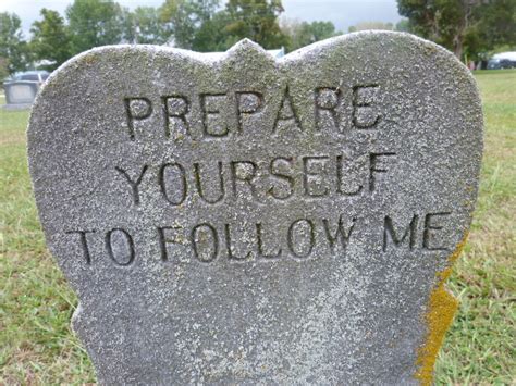 quotes to put on headstone quotesgram