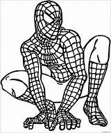 Spider Pages Coloring Spiderman Man Colouring Kids Waiting Print Printable Color Marvel Online Sheets Superhero Avengers Trending Theamazingspiderman Adults Boy sketch template
