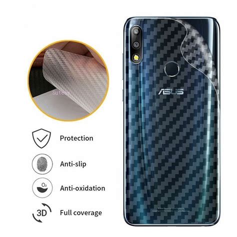 BATERAI ASUS ZENFONE MAX PRO M1 ASUS ZB601KL ZB602KL