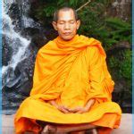 hindu meditation poses allyogapositionscom