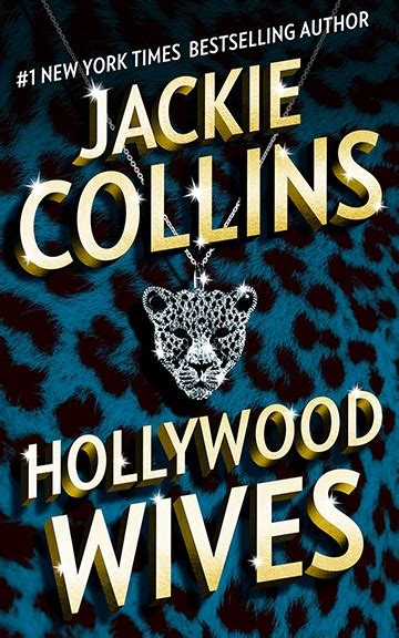 jackie collins s hollywood wives go fug yourself