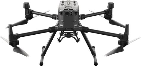 dji matrice  drone works ireland