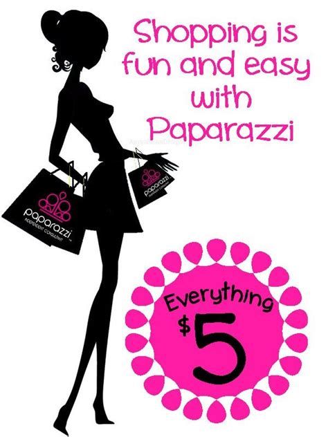 paparazzi images graphics  memes paparazzi