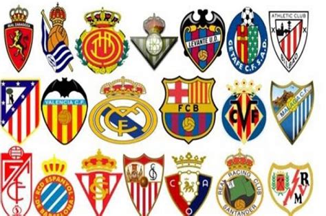 hasil pertandingan  klasemen liga spanyol antara news lampung