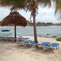 dreams puerto aventuras resort spa  tips   visitors