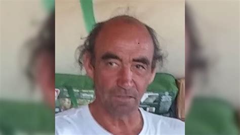 police searching for missing 52 year old man ctv news