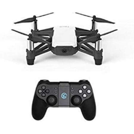 tello quadcopter drone  hd camera  vrpowered  xbrw technology  intel processor