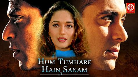 films  salman khan  shahrukh khan   instant bollywood