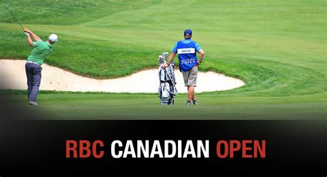 rbc canadian open tournament golf betting intel wagerwebs blog
