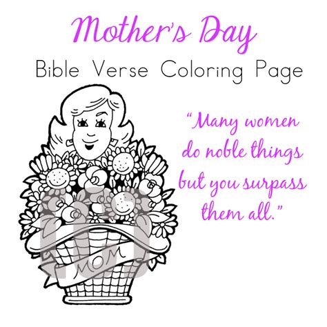 pin  mothers day