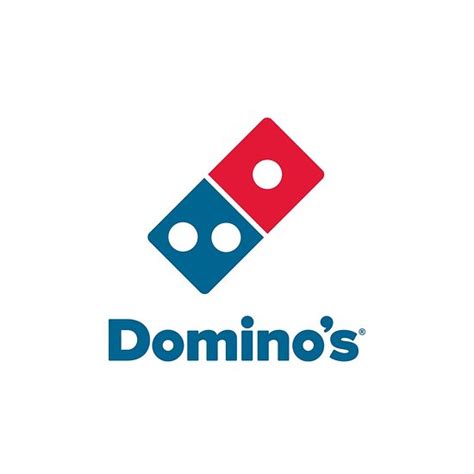 dominos pizza wageningen stadsbrink   menu prices restaurant reviews order