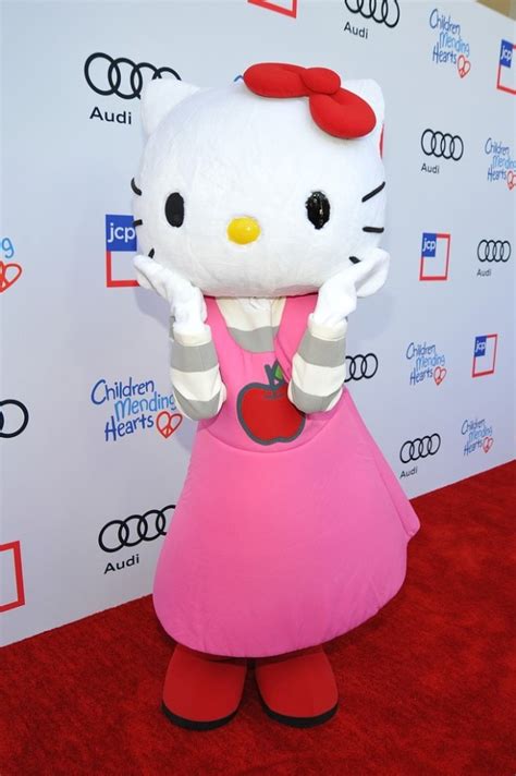Hello Kitty Beer Launched In China This Can Only Be A Good Thing