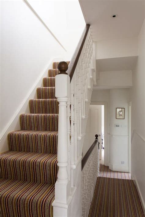 stairs hallway stairs home home decor