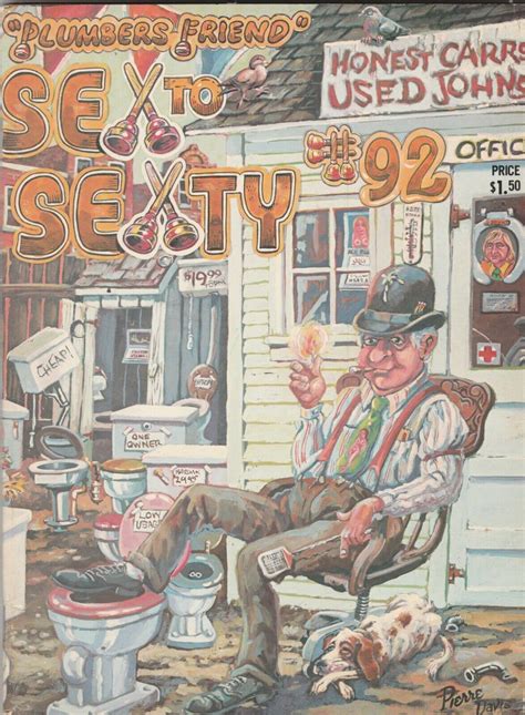 vintage lot sex to sexty adult humor risque comic books 11 different